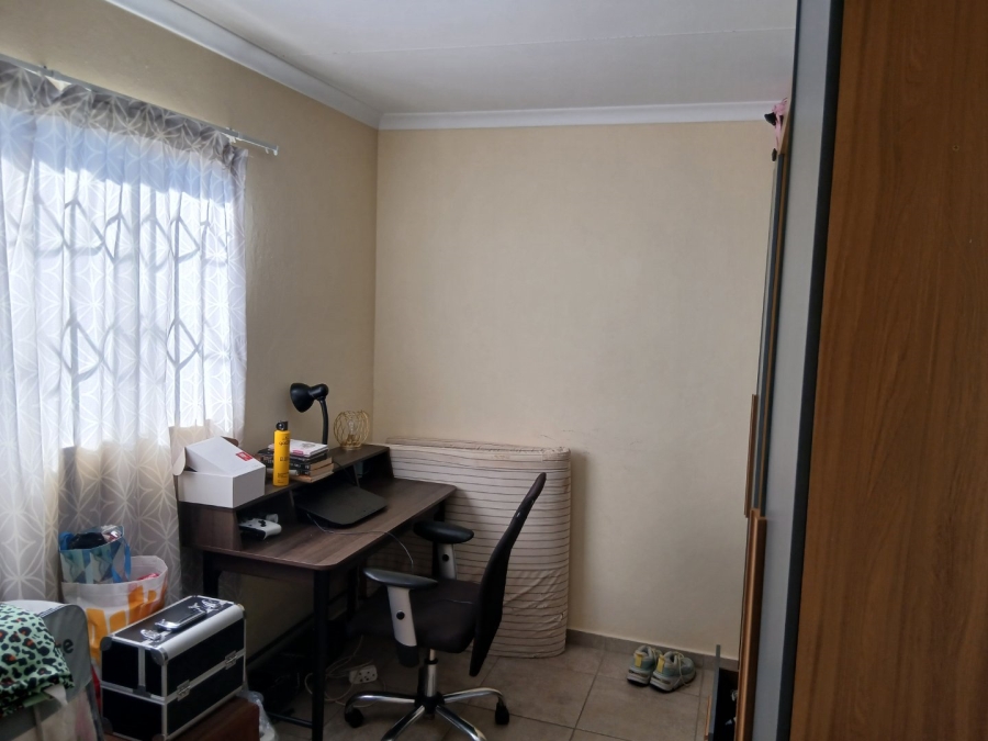 4 Bedroom Property for Sale in Freedom Park A North West